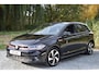 Volkswagen Polo 2.0 TSI GTI TSI 210PK DSG GTI-SPORT IQ-LIGHT/PDC/CARPLAY
