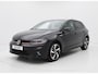 Volkswagen Polo 2.0 TSI GTI TSI 210PK DSG GTI-SPORT IQ-LIGHT/PDC/CARPLAY
