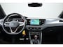 Volkswagen Polo 2.0 TSI GTI TSI 210PK DSG GTI-SPORT IQ-LIGHT/PDC/CARPLAY