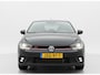 Volkswagen Polo 2.0 TSI GTI TSI 210PK DSG GTI-SPORT IQ-LIGHT/PDC/CARPLAY