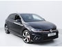 Volkswagen Polo 2.0 TSI GTI TSI 210PK DSG GTI-SPORT IQ-LIGHT/PDC/CARPLAY