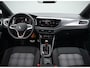 Volkswagen Polo GTI 2.0 TSI 210PK DSG STOELVERW VIRTUAL/IQ-LED/CARPLAY FABRIEKS GARANTIE