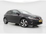 Volkswagen Polo GTI 2.0 TSI 210PK DSG STOELVERW VIRTUAL/IQ-LED/CARPLAY FABRIEKS GARANTIE