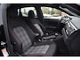 Volkswagen Polo GTI 2.0 TSI 210PK DSG STOELVERW VIRTUAL/IQ-LED/CARPLAY FABRIEKS GARANTIE