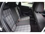 Volkswagen Polo GTI 2.0 TSI 210PK DSG STOELVERW VIRTUAL/IQ-LED/CARPLAY FABRIEKS GARANTIE