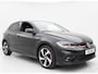 Volkswagen Polo GTI 2.0 TSI 210PK DSG STOELVERW VIRTUAL/IQ-LED/CARPLAY FABRIEKS GARANTIE
