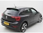 Volkswagen Polo GTI 2.0 TSI 210PK DSG STOELVERW VIRTUAL/IQ-LED/CARPLAY FABRIEKS GARANTIE