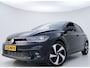Volkswagen Polo GTI 2.0 TSI 210PK DSG STOELVERW VIRTUAL/IQ-LED/CARPLAY FABRIEKS GARANTIE
