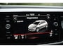 Volkswagen Polo GTI 2.0 TSI 210PK DSG STOELVERW VIRTUAL/IQ-LED/CARPLAY FABRIEKS GARANTIE