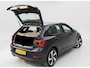Volkswagen Polo GTI 2.0 TSI 210PK DSG STOELVERW VIRTUAL/IQ-LED/CARPLAY FABRIEKS GARANTIE