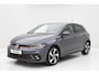 Volkswagen Polo 2.0 TSI GTI TSI 210PK DSG GTI-SPORT IQ-LIGHT/PDC/CARPLAY FABRIEKS GARANTIE