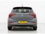 Volkswagen Polo 2.0 TSI GTI TSI 210PK DSG GTI-SPORT IQ-LIGHT/PDC/CARPLAY FABRIEKS GARANTIE