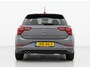 Volkswagen Polo 2.0 TSI GTI TSI 210PK DSG GTI-SPORT IQ-LIGHT/PDC/CARPLAY