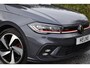 Volkswagen Polo 2.0 TSI GTI TSI 210PK DSG GTI-SPORT IQ-LIGHT/PDC/CARPLAY