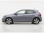 Volkswagen Polo 2.0 TSI GTI TSI 210PK DSG GTI-SPORT IQ-LIGHT/PDC/CARPLAY FABRIEKS GARANTIE