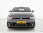 Volkswagen Polo 2.0 TSI GTI TSI 210PK DSG GTI-SPORT IQ-LIGHT/PDC/CARPLAY