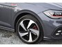 Volkswagen Polo 2.0 TSI GTI TSI 210PK DSG GTI-SPORT IQ-LIGHT/PDC/CARPLAY