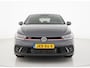 Volkswagen Polo 2.0 TSI GTI TSI 210PK DSG GTI-SPORT IQ-LIGHT/PDC/CARPLAY FABRIEKS GARANTIE