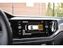 Volkswagen Polo 2.0 TSI GTI TSI 210PK DSG GTI-SPORT IQ-LIGHT/PDC/CARPLAY FABRIEKS GARANTIE