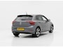 Volkswagen Polo 2.0 TSI GTI TSI 210PK DSG GTI-SPORT IQ-LIGHT/PDC/CARPLAY FABRIEKS GARANTIE