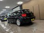BMW 1-Serie 116i Executive M-Sport * Navigatie / Xenon / Cruise control / NL Auto *