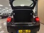 BMW 1-Serie 116i Executive M-Sport * Navigatie / Xenon / Cruise control / NL Auto *
