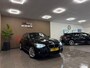BMW 1-Serie 116i Executive M-Sport * Navigatie / Xenon / Cruise control / NL Auto *