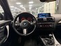 BMW 1-Serie 116i Executive M-Sport * Navigatie / Xenon / Cruise control / NL Auto *