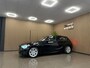 BMW 1-Serie 116i Executive M-Sport * Navigatie / Xenon / Cruise control / NL Auto *