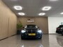 BMW 1-Serie 116i Executive M-Sport * Navigatie / Xenon / Cruise control / NL Auto *