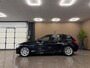 BMW 1-Serie 116i Executive M-Sport * Navigatie / Xenon / Cruise control / NL Auto *