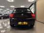 BMW 1-Serie 116i Executive M-Sport * Navigatie / Xenon / Cruise control / NL Auto *
