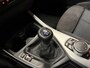 BMW 1-Serie 116i Executive M-Sport * Navigatie / Xenon / Cruise control / NL Auto *