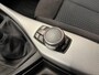 BMW 1-Serie 116i Executive M-Sport * Navigatie / Xenon / Cruise control / NL Auto *
