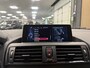 BMW 1-Serie 116i Executive M-Sport * Navigatie / Xenon / Cruise control / NL Auto *