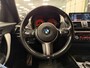 BMW 1-Serie 116i Executive M-Sport * Navigatie / Xenon / Cruise control / NL Auto *