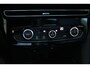 Opel Mokka 1.2 Turbo Elegance | Trekhaak | Cruise Control | Navigatie | Keyless | Camera | Carplay | Climate | Dodehoekherkenning