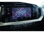 Opel Mokka 1.2 Turbo Elegance | Trekhaak | Cruise Control | Navigatie | Keyless | Camera | Carplay | Climate | Dodehoekherkenning