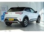 Opel Mokka 1.2 Turbo Elegance | Trekhaak | Cruise Control | Navigatie | Keyless | Camera | Carplay | Climate | Dodehoekherkenning