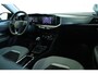 Opel Mokka 1.2 Turbo Elegance | Trekhaak | Cruise Control | Navigatie | Keyless | Camera | Carplay | Climate | Dodehoekherkenning