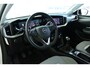 Opel Mokka 1.2 Turbo Elegance | Trekhaak | Cruise Control | Navigatie | Keyless | Camera | Carplay | Climate | Dodehoekherkenning