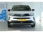 Opel Mokka 1.2 Turbo Elegance | Trekhaak | Cruise Control | Navigatie | Keyless | Camera | Carplay | Climate | Dodehoekherkenning