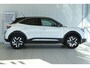 Opel Mokka 1.2 Turbo Elegance | Trekhaak | Cruise Control | Navigatie | Keyless | Camera | Carplay | Climate | Dodehoekherkenning