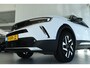 Opel Mokka 1.2 Turbo Elegance | Trekhaak | Cruise Control | Navigatie | Keyless | Camera | Carplay | Climate | Dodehoekherkenning