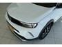 Opel Mokka 1.2 Turbo Elegance | Trekhaak | Cruise Control | Navigatie | Keyless | Camera | Carplay | Climate | Dodehoekherkenning