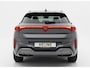 CUPRA Terramar 1.5 TSIe 150PK BUSINESS 360CAMERA/NAVI/HEAD-UP/ALCANTARA