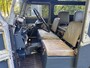 Land Rover 88 ''88'' Zeldzame Stationwagon 7 persoons LHD.
