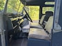 Land Rover 88 ''88'' Zeldzame Stationwagon 7 persoons LHD.