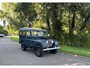 Land Rover 88 ''88'' Zeldzame Stationwagon 7 persoons LHD.