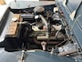 Land Rover 88 ''88'' Zeldzame Stationwagon 7 persoons LHD.